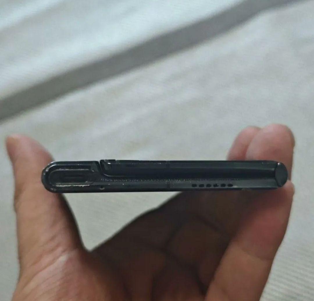 Honor V Purse 16gb / 256gb Dual SIM 海外版