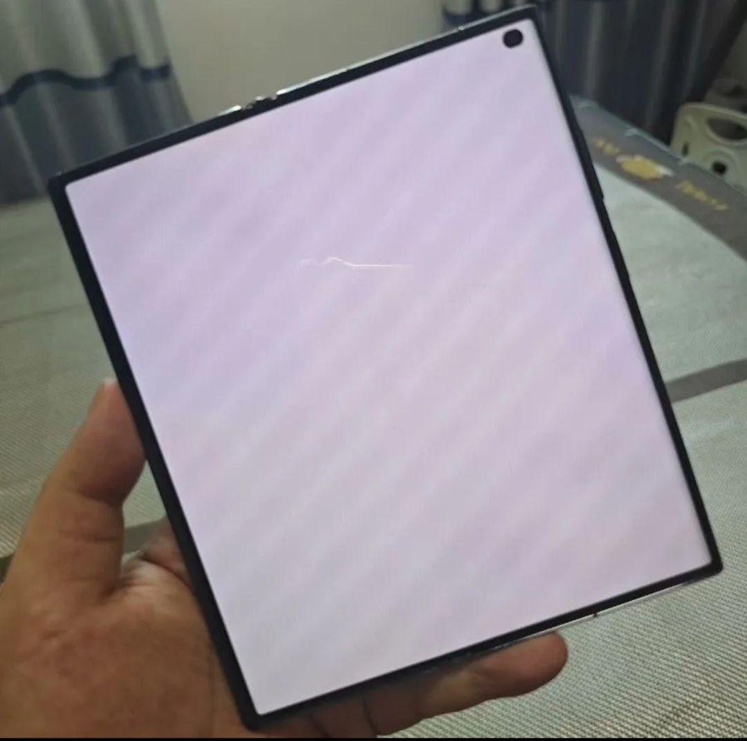 Honor V Purse 16gb / 256gb Dual SIM 海外版