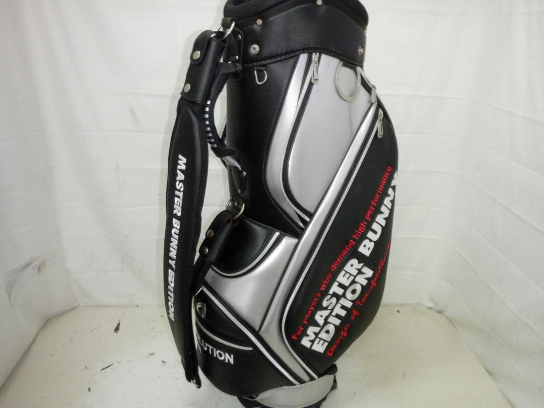 MASTER BUNNY EDITION★マスターバニー★限定モデル★9.0型★