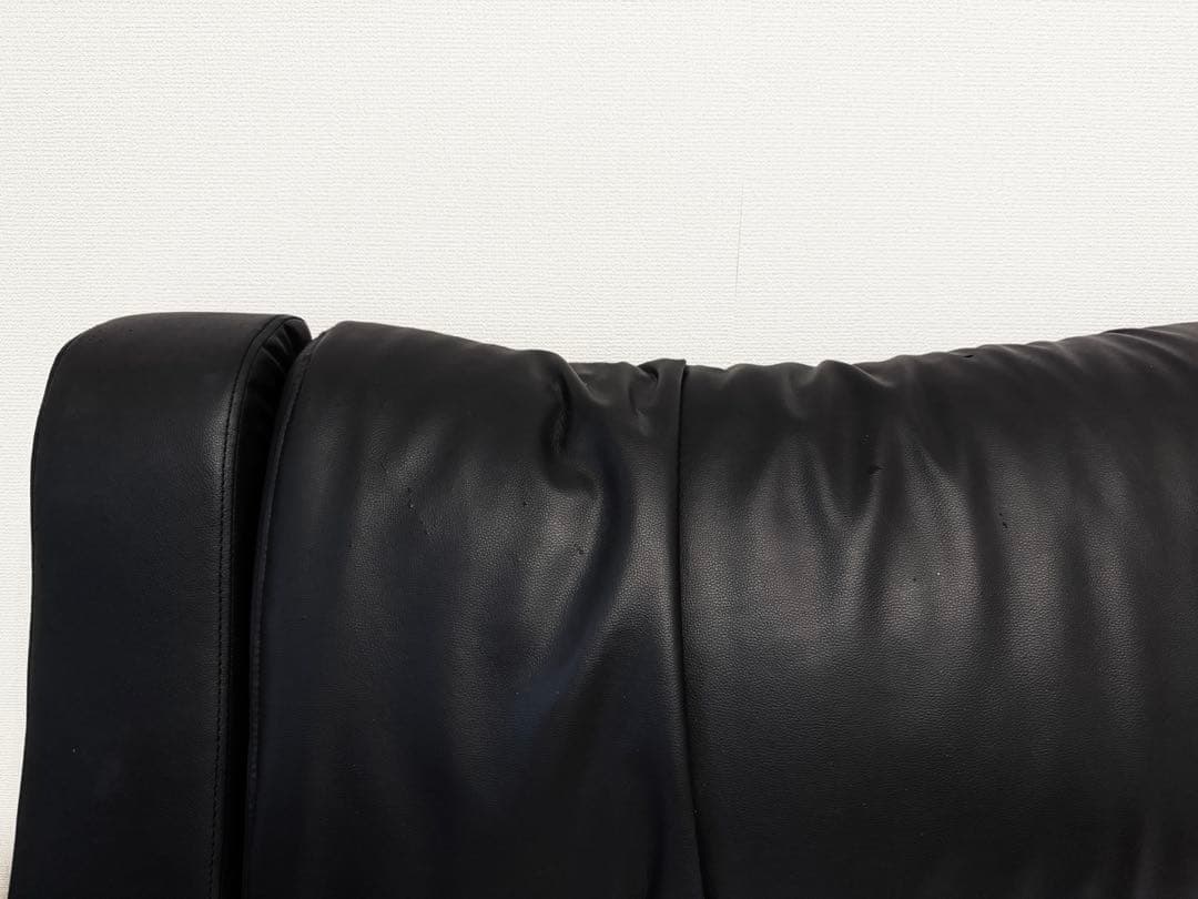 【売り尽くしセール！】クイーンベッドフレーム（定価13.3万円