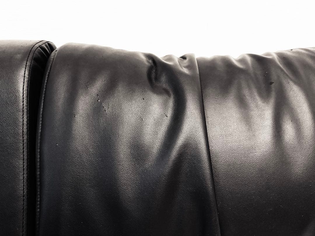 【売り尽くしセール！】クイーンベッドフレーム（定価13.3万円