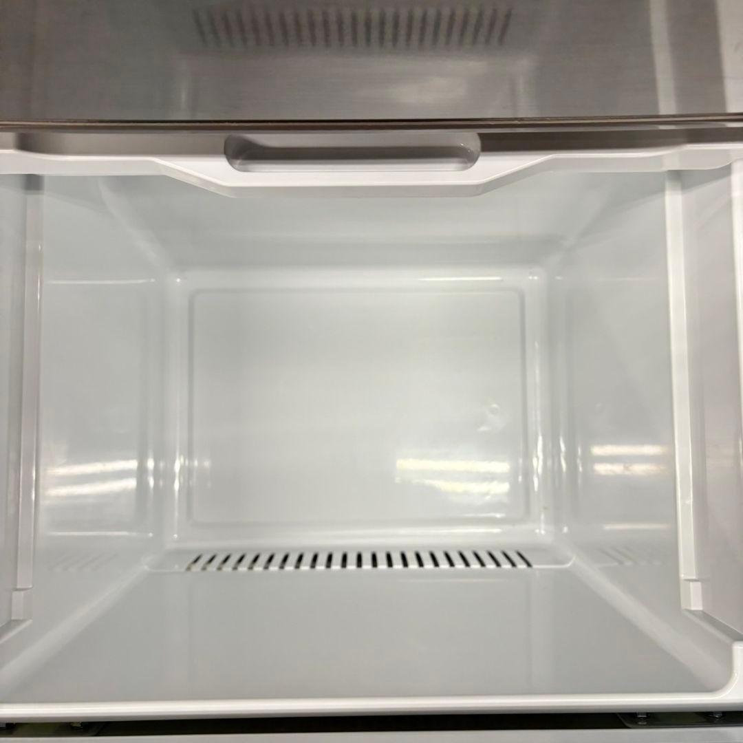 891Z 最新 2022年製 極美品 3ドア冷蔵庫 回収無料 送料無料 設置込み