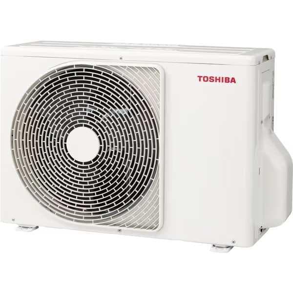 ☆新品☆工事費込み☆東芝2025年14畳取外し廃棄込み神奈川県東京千葉埼玉静岡