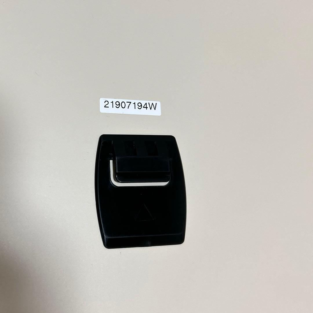 マックス MP-400LG II A2平行定規 製図板