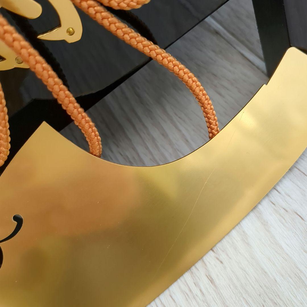 端午の節句 兜 兜飾り 五月飾り 子どもの日 五月人形