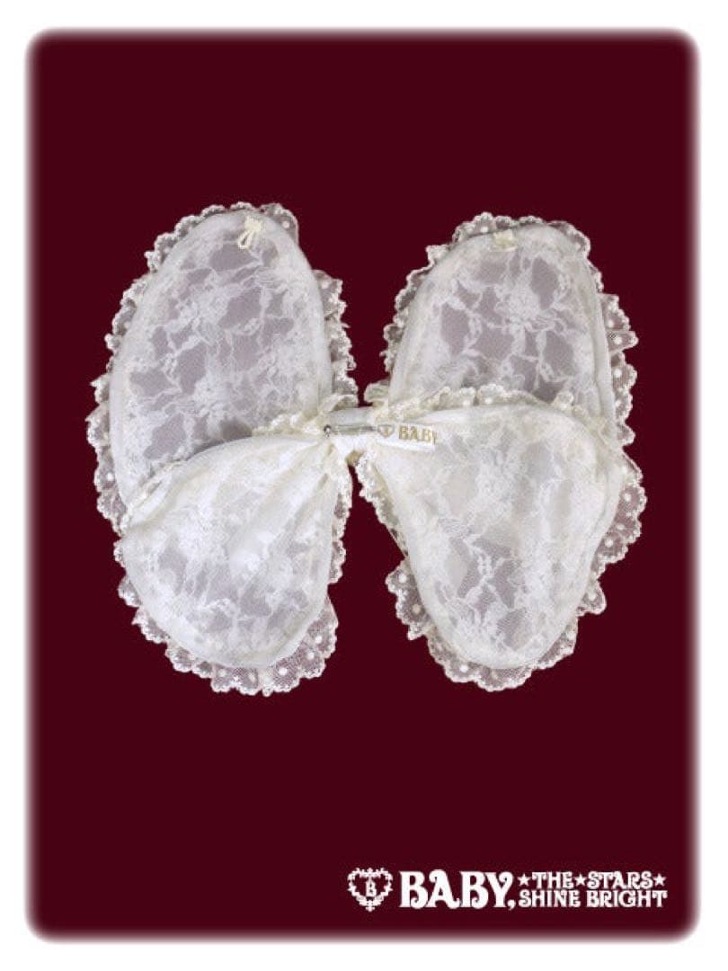 新品■定価 9,180円■BABY,the stars shine bright