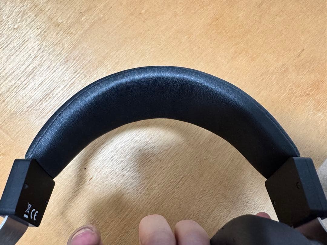 【Y.am】final SONOROUS II 【オマケ付き】