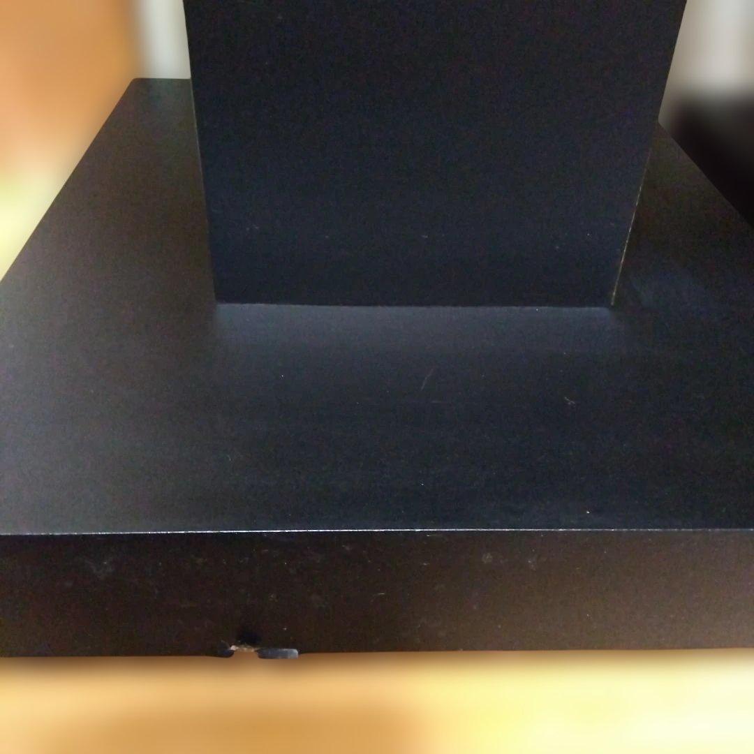 Pioneer プライベート スピーカー S-X640V 大型スピーカー