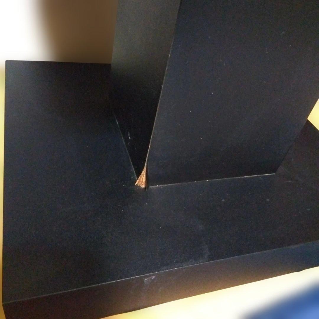 Pioneer プライベート スピーカー S-X640V 大型スピーカー