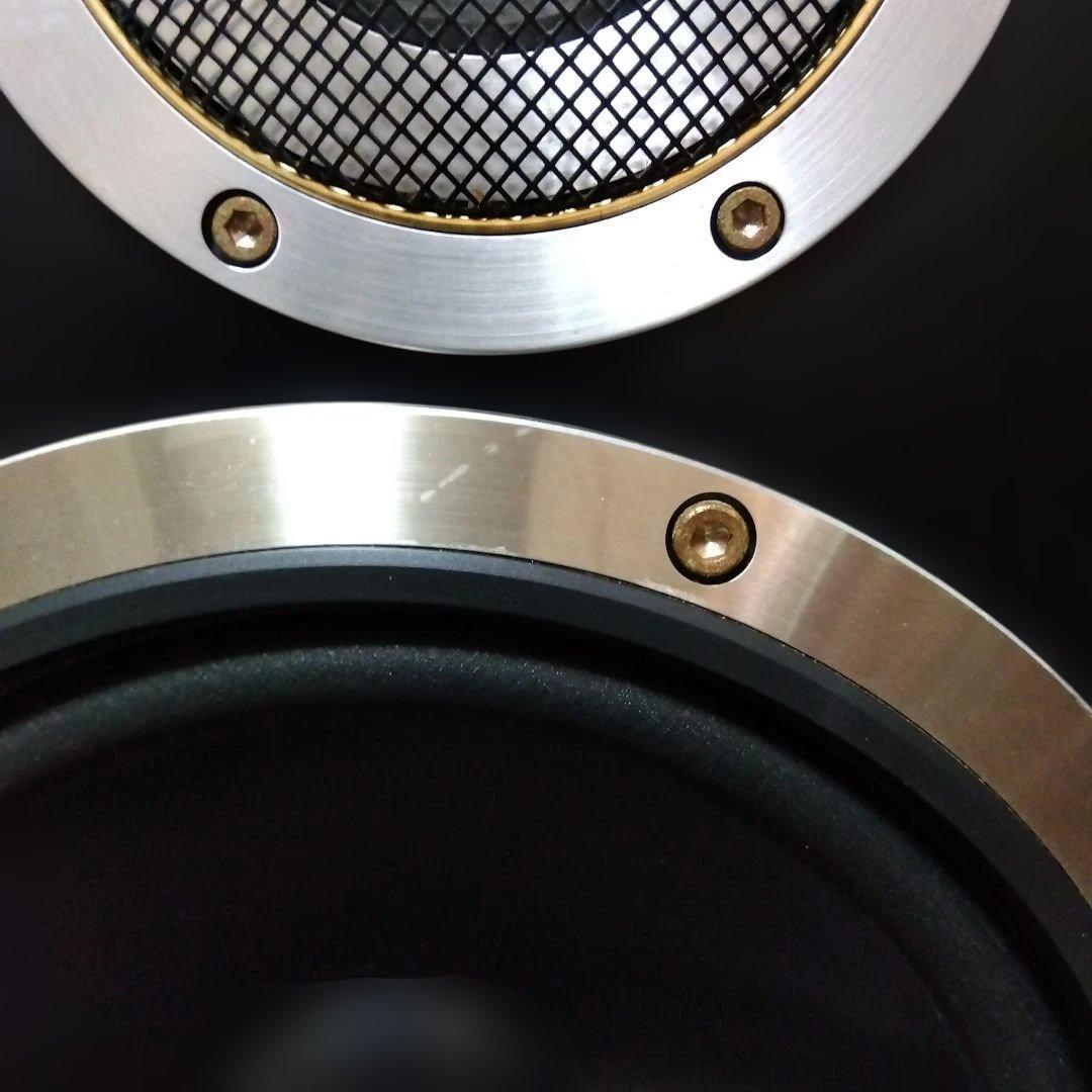 Pioneer プライベート スピーカー S-X640V 大型スピーカー