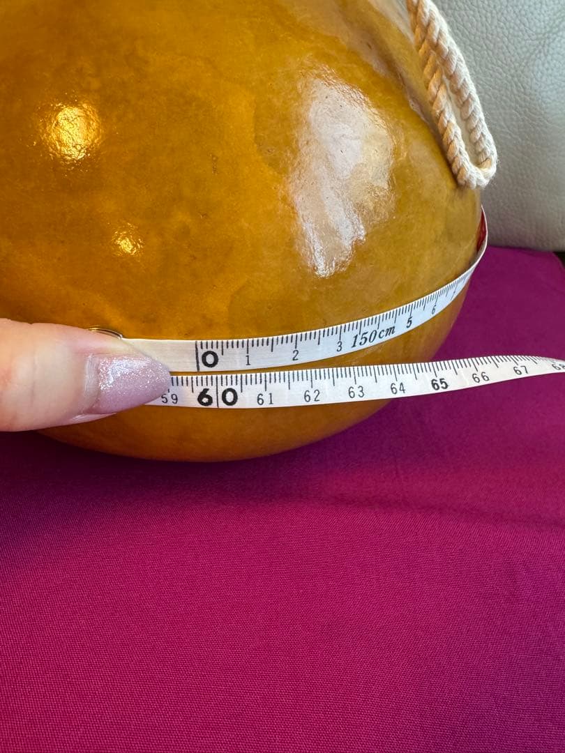 イプ フラ楽器 フラダンス