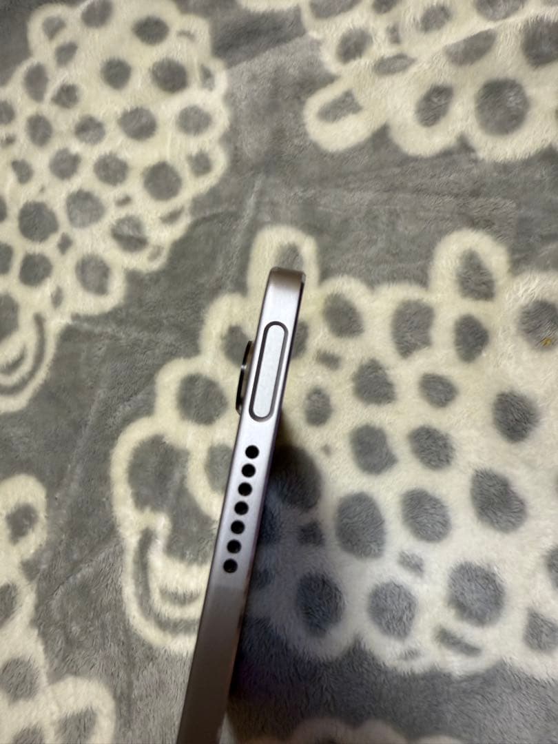 Androidタブレット本体 NEC LAVIE T11 11QHD1 PC-T1195BAS