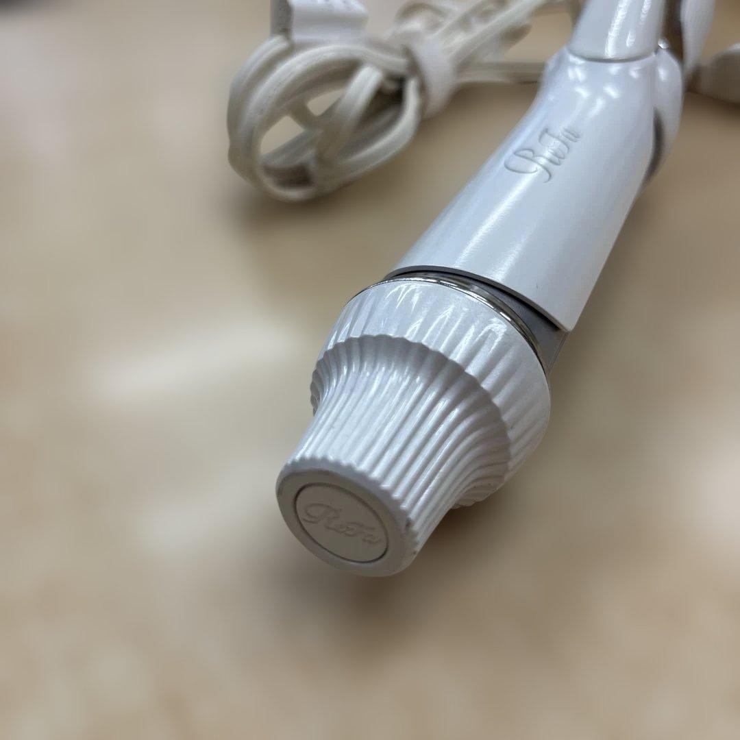 ReFa ヘアアイロン/RE-AF00A 2022年製