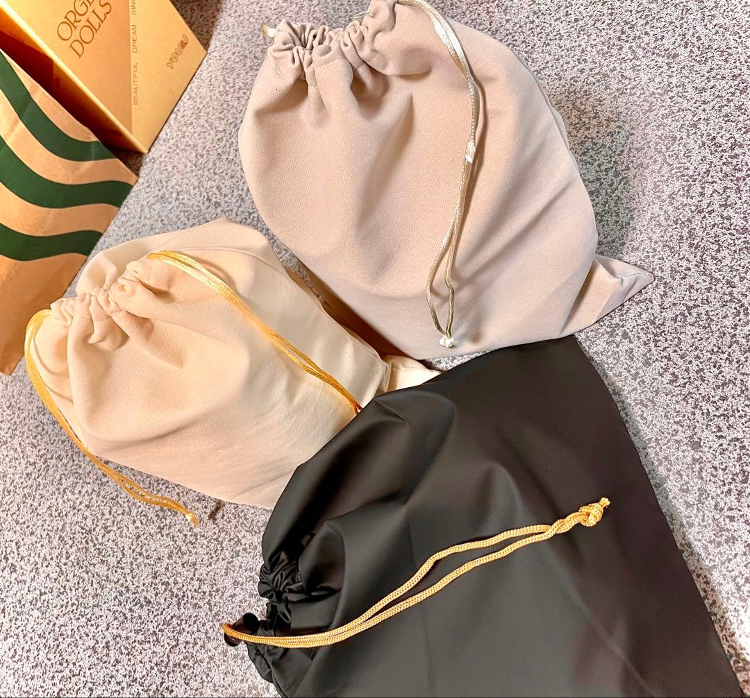 極美品！ Beats Studio3ワイヤレス ヘッドホン ネイビー