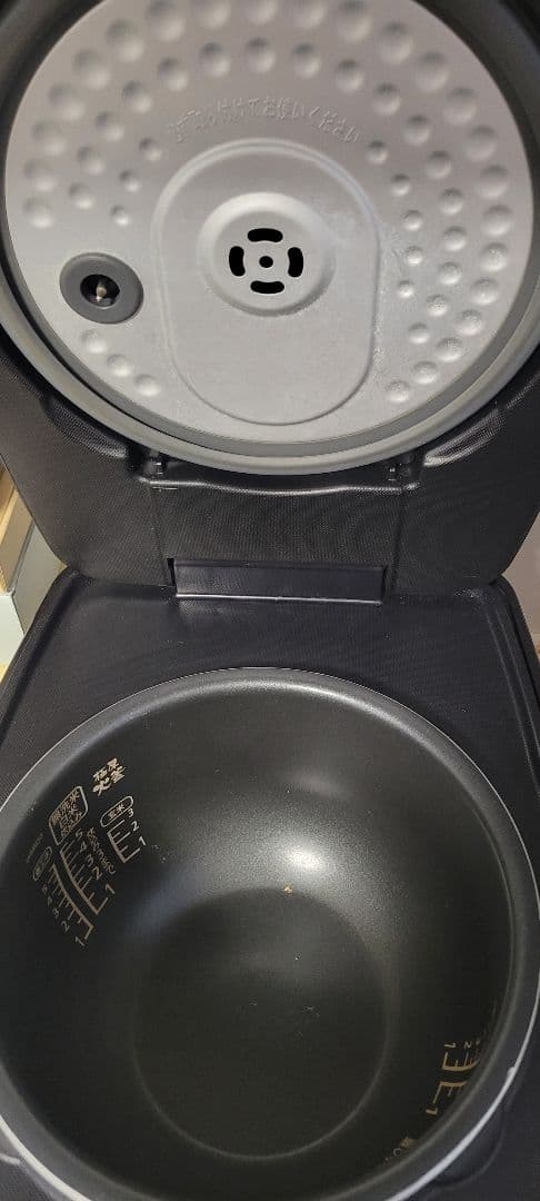 冷蔵庫 炊飯器 ガスコンロ テレビ ガラステーブル ５点セット