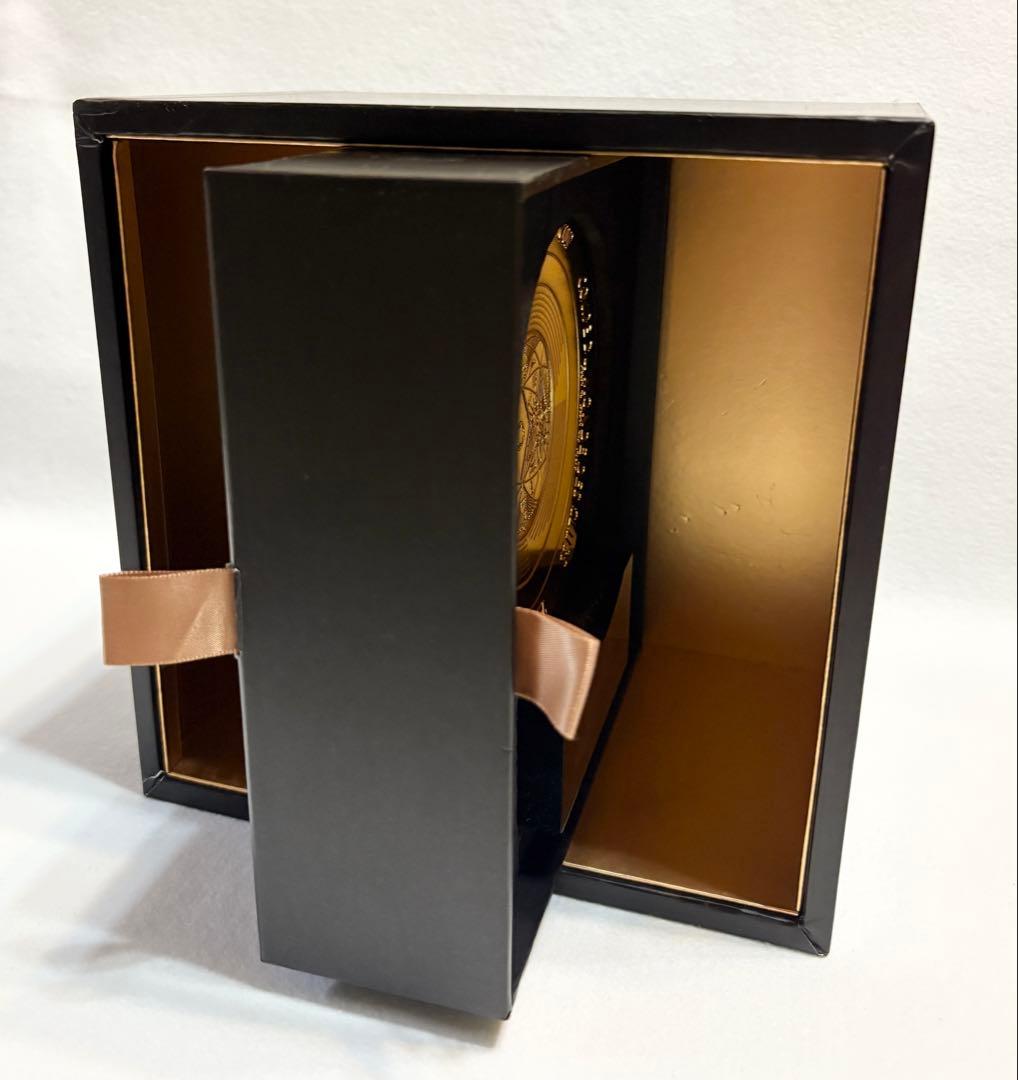 FIFA CLUB WORLD CUP 2025 トロフィー レプリカ サッカー