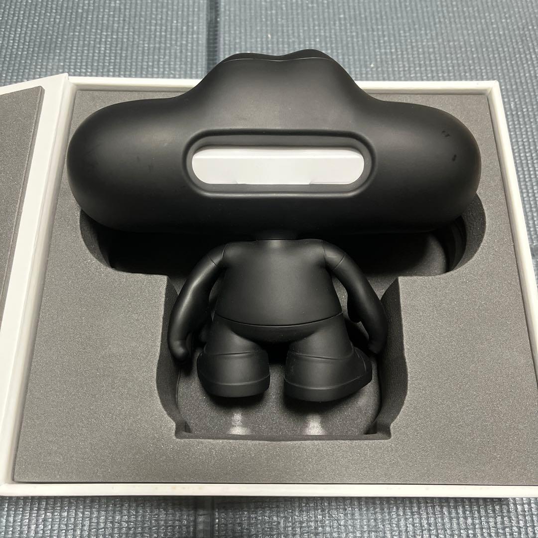 beats pill スピーカー と専用スタンド セット