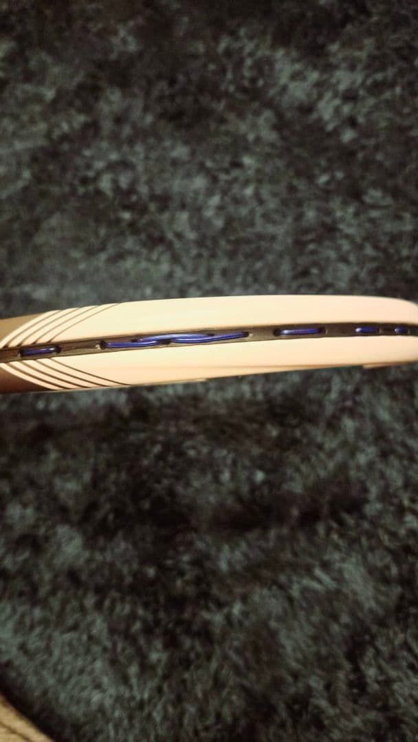 MIZUNO　Dフォース Uスペシャルエディション