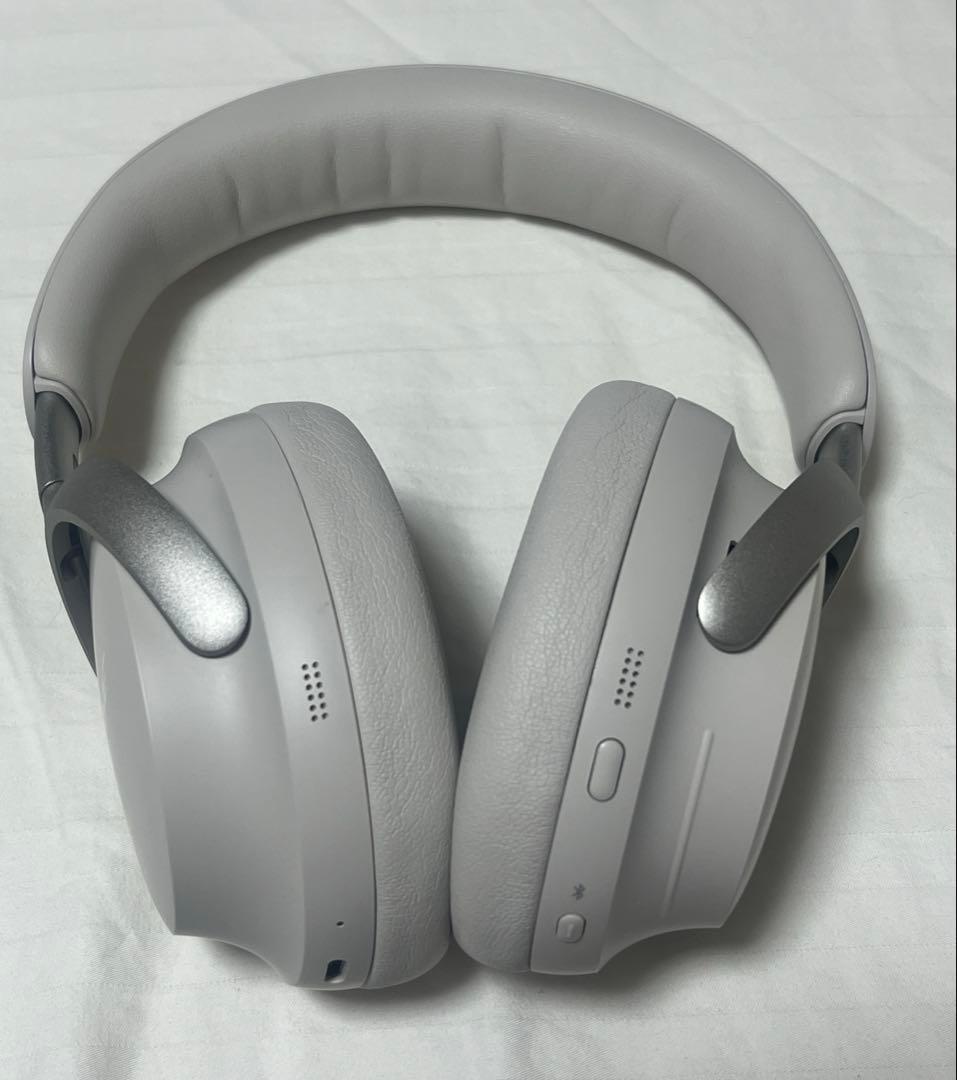 蓮*u様 Bose QuietComfort Ultra headphone