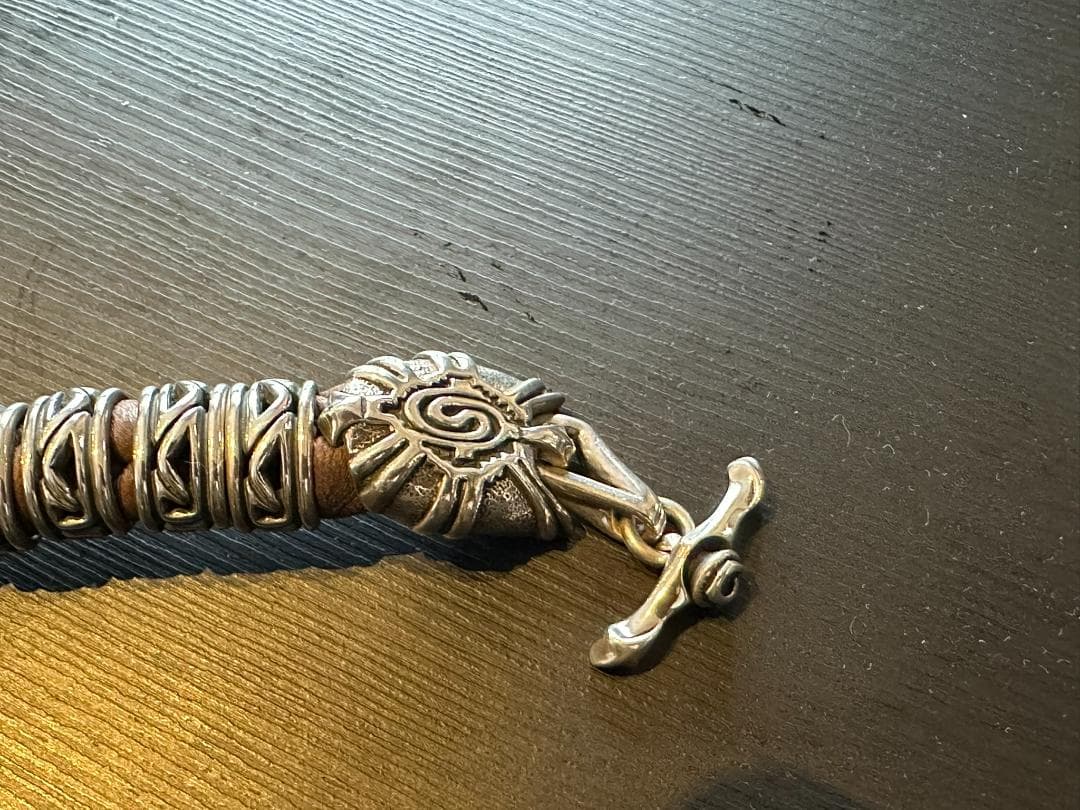 nagual ナグァール