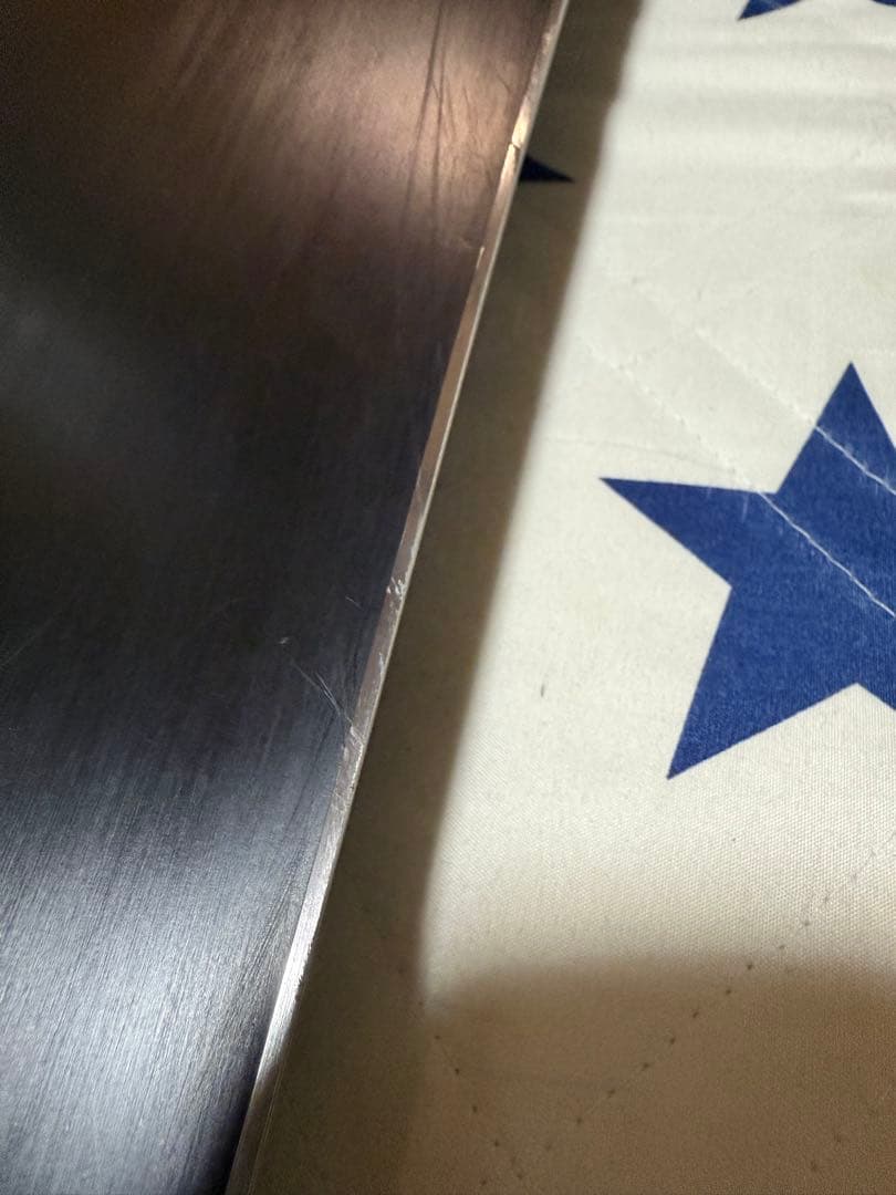 スノーボード 22-23 GENTEMSTICK ROCKET FISH HP