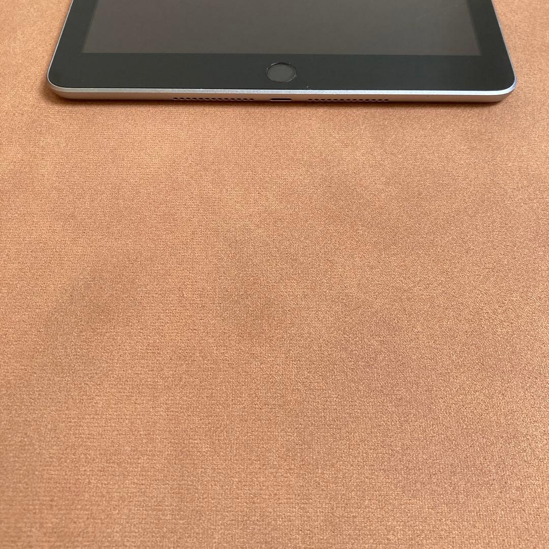976【早い者勝ち】iPad6 第6世代 128GB SIMフリー☆