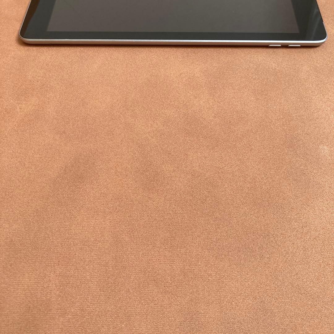 976【早い者勝ち】iPad6 第6世代 128GB SIMフリー☆