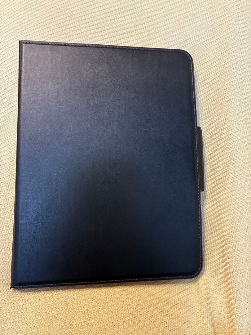 iPad Air4(ローズゴールド) Wi-Fiモデル