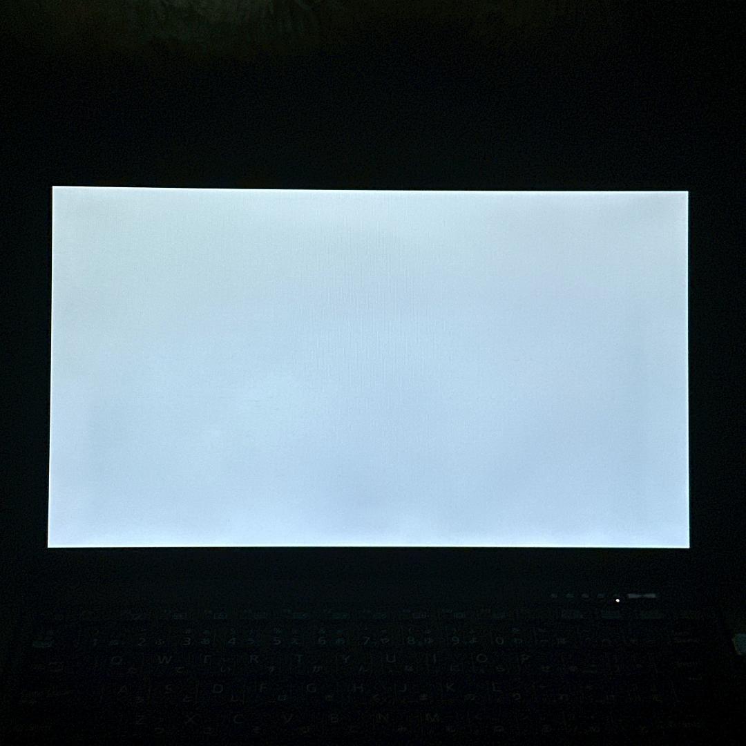 【さく】ノートパソコン バッテリ優秀 i5 11世代 U9311 750