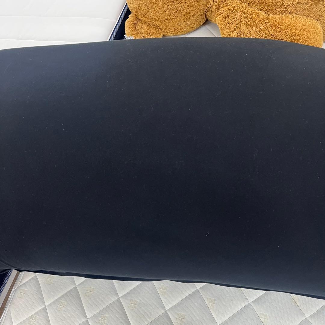 Yogibo Max Premium（ヨギボー マックス プレミアム）