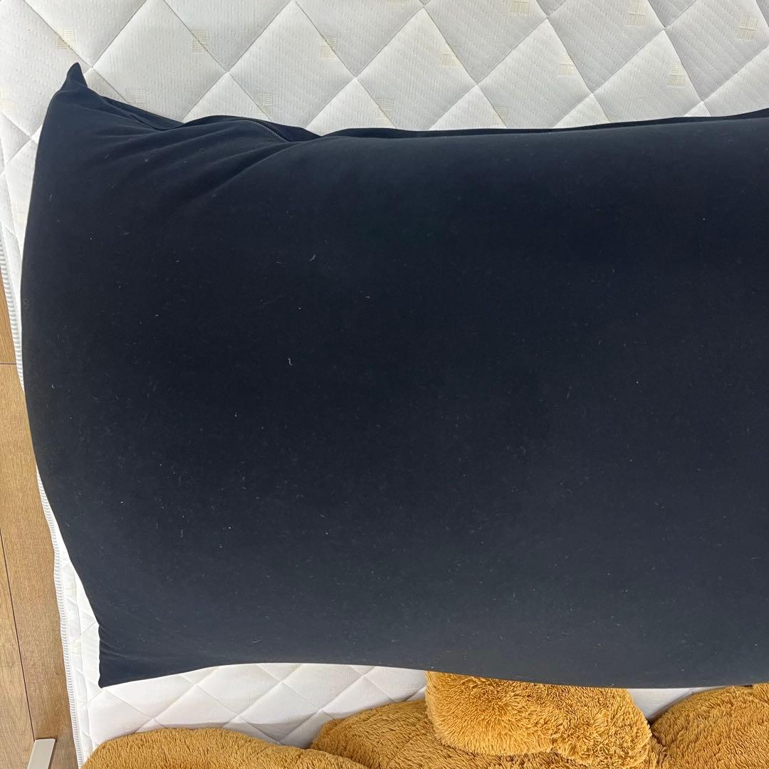 Yogibo Max Premium（ヨギボー マックス プレミアム）