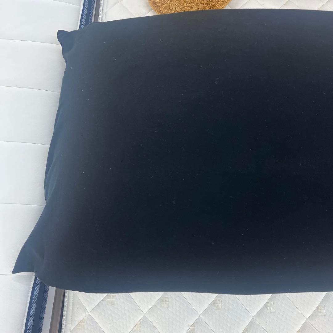 Yogibo Max Premium（ヨギボー マックス プレミアム）