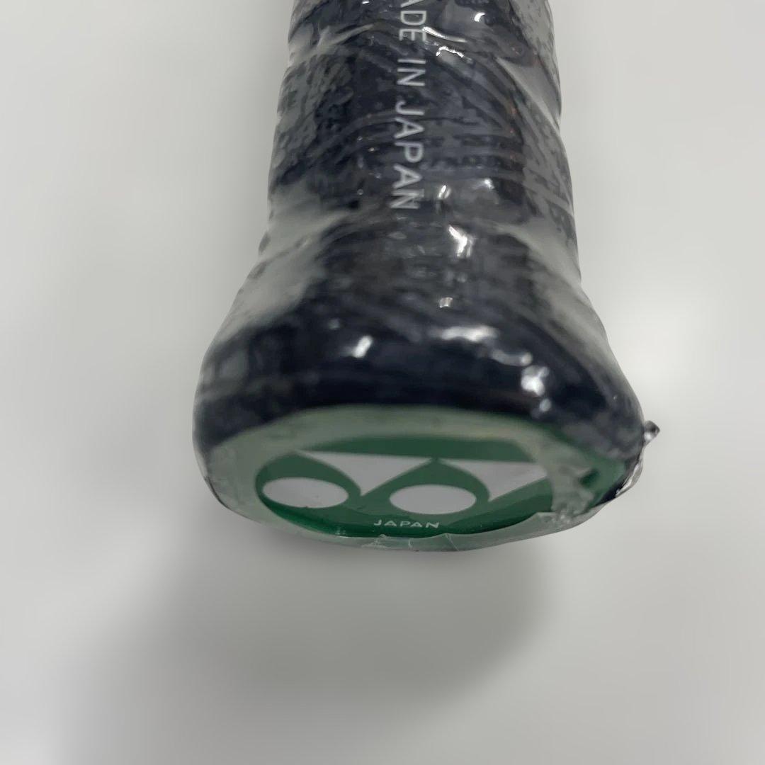 ヨネックス　軟式テニスラケット