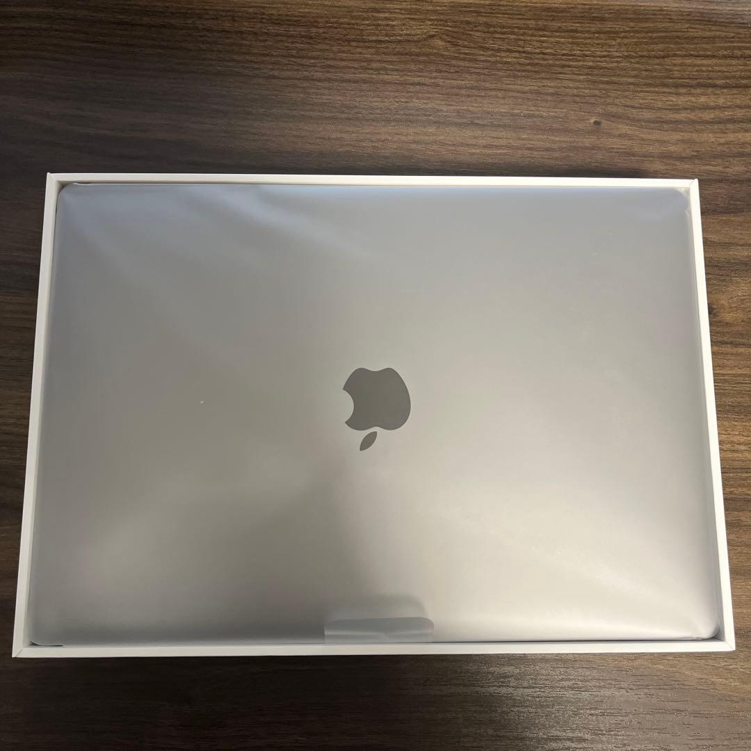 MacBook Air 13インチ M1 【US配列】