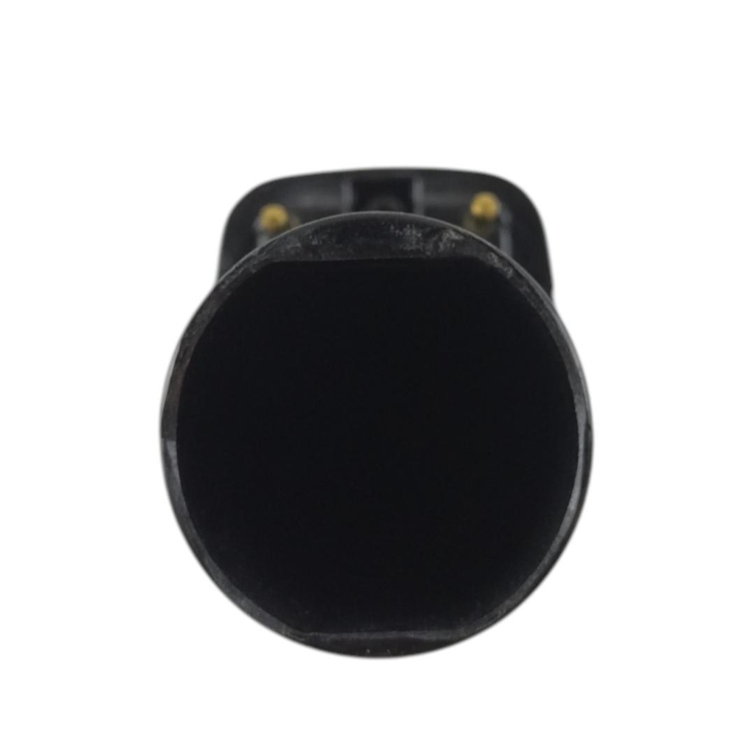 分解洗浄☆日立スティック掃除機　PV-BHL5000J　24年製【7-015】