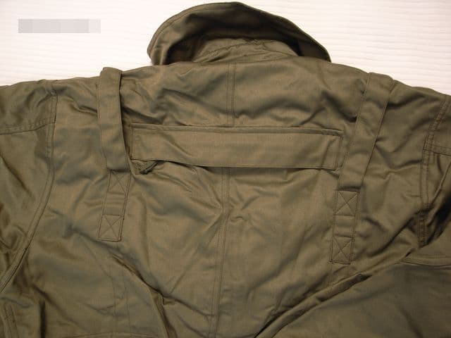 タンカース　ツナギ　オランダ　軍服　ミリタリー　ファッション　バイク　コーデ