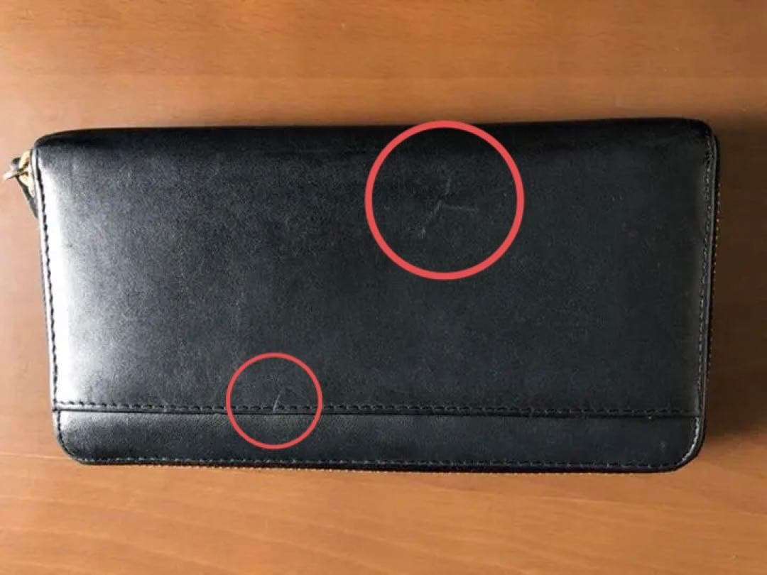 kate spade 長財布⭐️【即日発送】