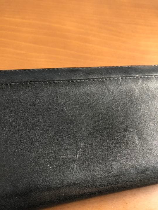 kate spade 長財布⭐️【即日発送】