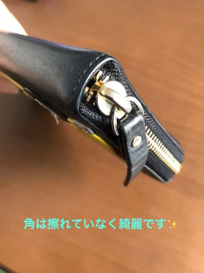 kate spade 長財布⭐️【即日発送】