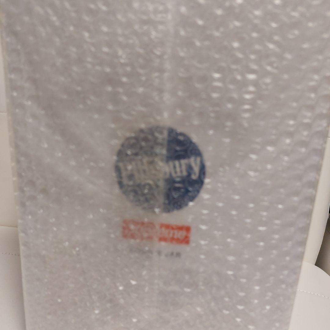 新品未開封☆Supreme Dougboy Cookies Jar☆