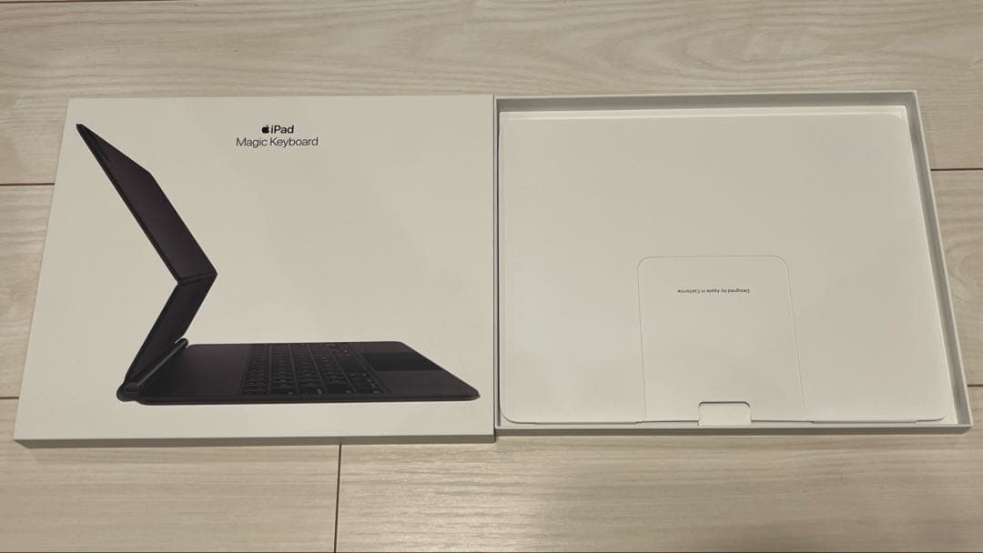 iPad Pro 第4世代12.9インチ スペースグレー 128GB