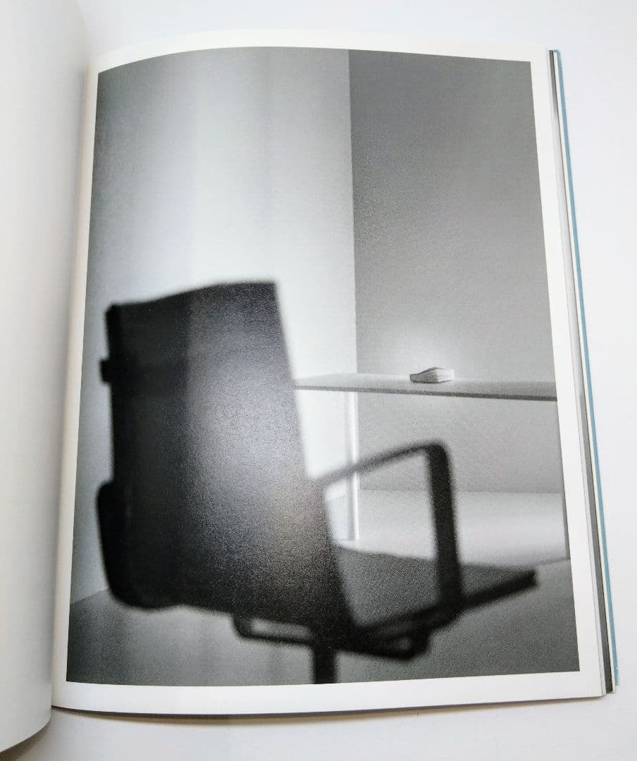 明るい部屋の中で : 寺田真由美作品集