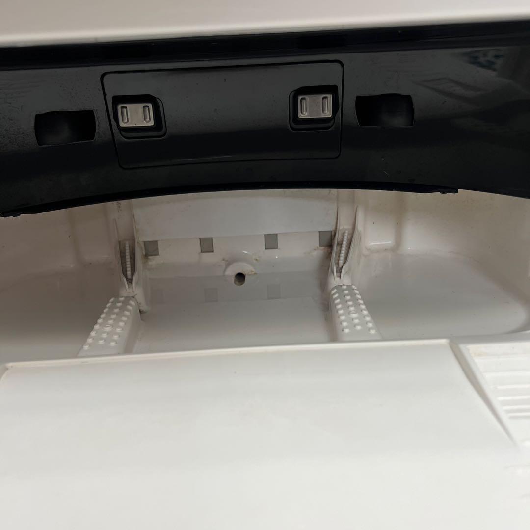 ロボット掃除機 yeedi mop station / yeediモップステー…