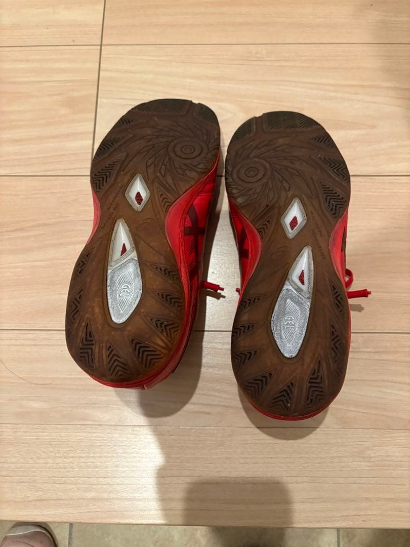 デスタッキ DESTAQUE KFF 26.5