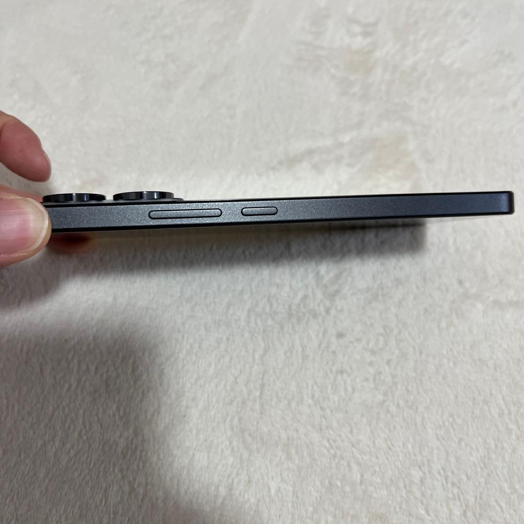 Redmi Note 13 Pro 5G 本体