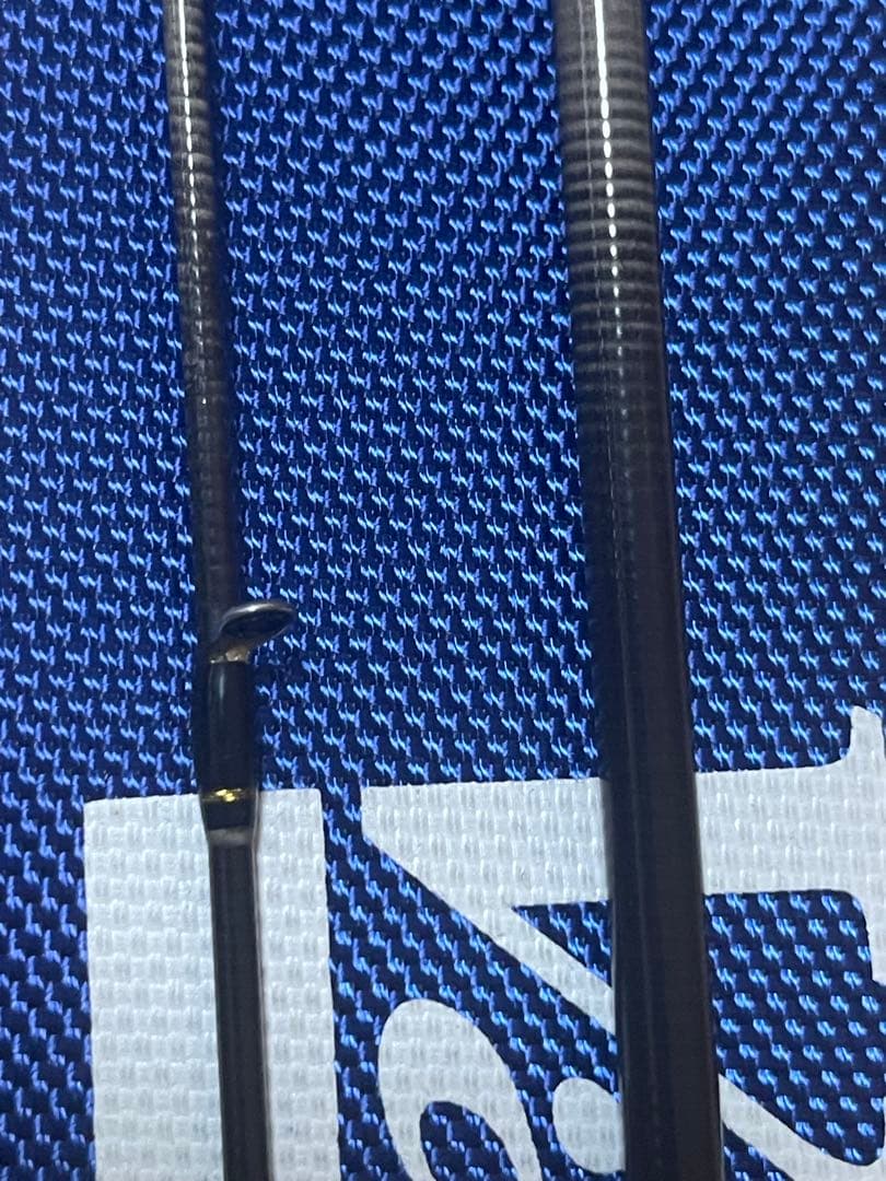 ヴァルケイン　ブレイクスルー　ゼロヴァージ　63XXXGL