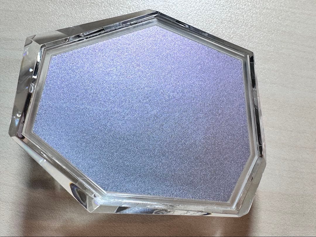 【非売品】　大阪・関西万博　ノモの国　クリスタル