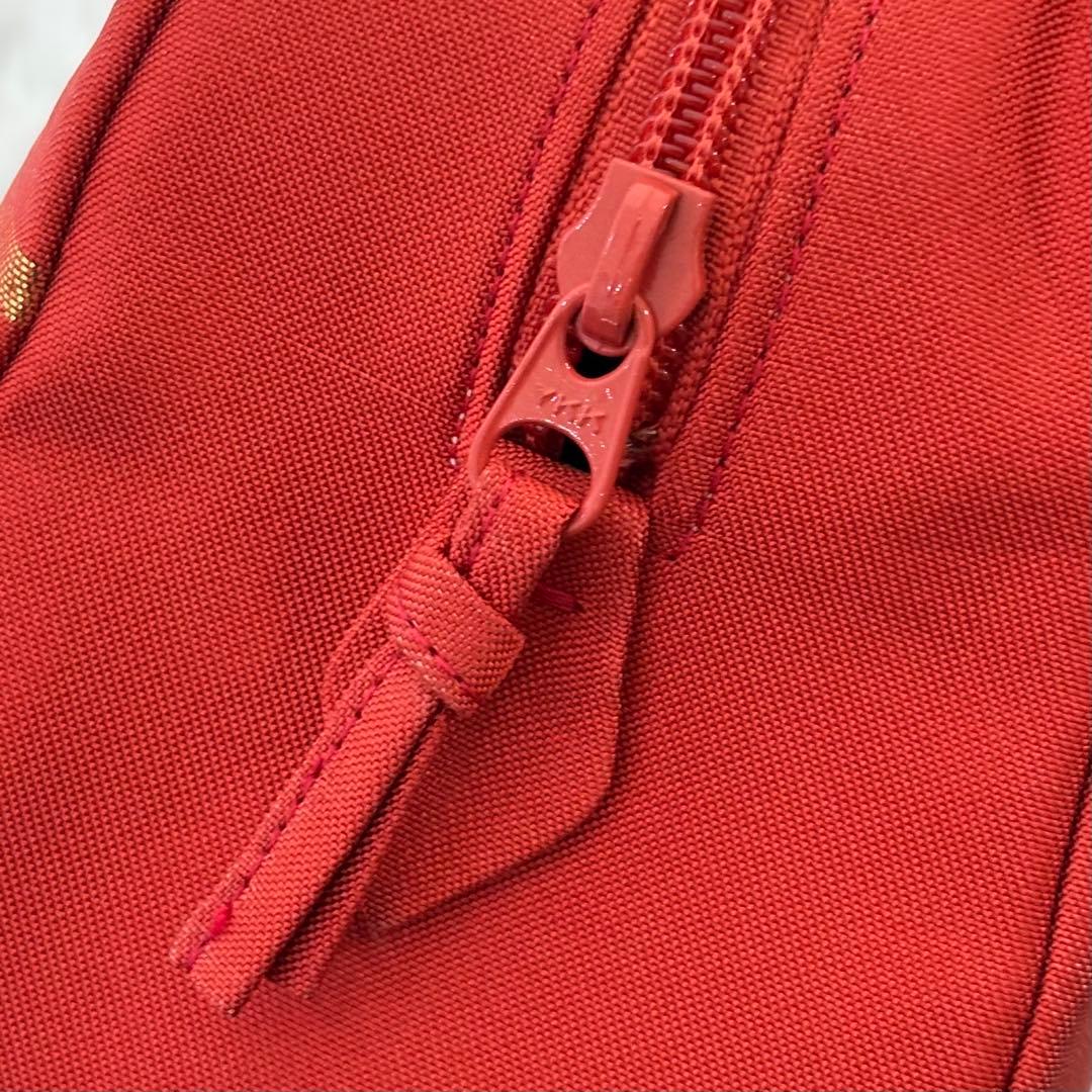 【美品】 和装バッグ 利休バッグ ハンドバッグ 刺繍 手持ち