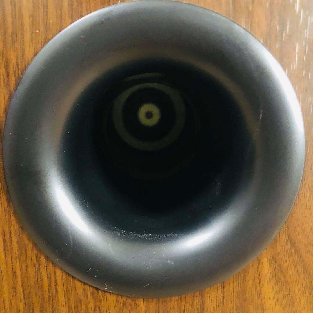 【美品】Technics テクニクス SB-M20 スピーカーペア