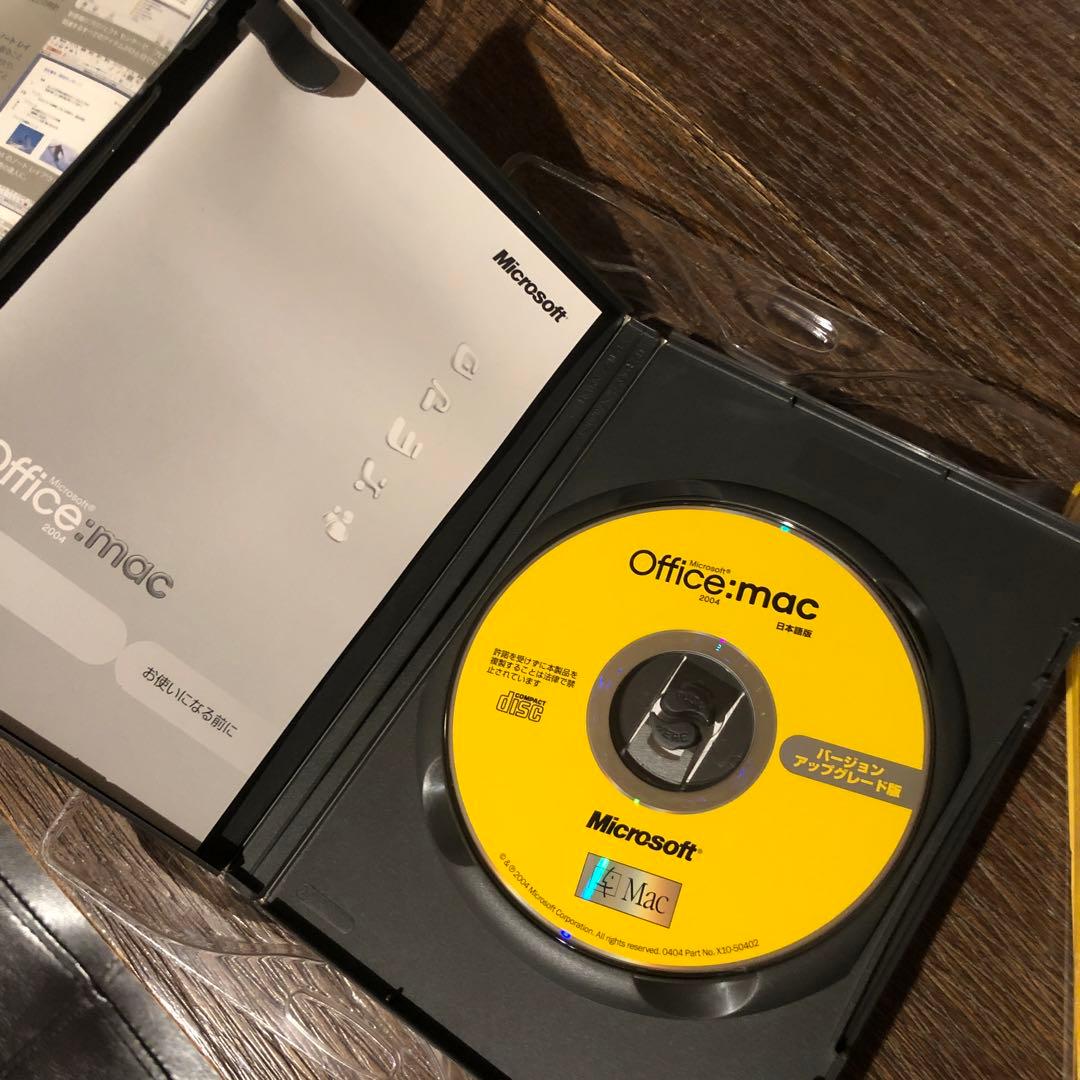 オフィスマック　コレクション